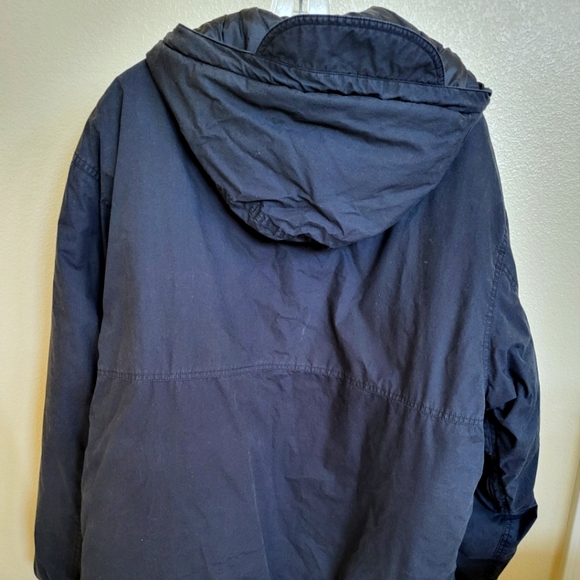 RL Jacket - Picture 2 of 7